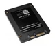 SSD накопитель Apacer AS350X 256 GB (AP256GAS350XR-1) - изображение 4