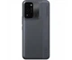 Смартфон Tecno Spark 8C KG5j 2/64GB Magnet Black (4895180777660) - зображення 4