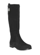 Чоботи Ross RR1011-11 37 24 см Чорний (H2100000384501) - зображення 4
