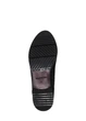 Чоботи Ross RR1011-11 37 24 см Чорний (H2100000384501) - зображення 7
