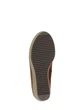 Напівчоботи Ross RR1709-11 37 24 см Коричневий (H2100000384648) - зображення 6
