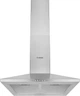 Вытяжка MINOLA HK 5214 I 700 LED - изображение 1