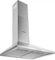 Вытяжка MINOLA HK 5214 I 700 LED - изображение 2
