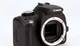 Зеркальный фотоаппарат Canon EOS 350D body - изображение 5