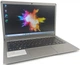 Ноутбук 13.3" Jumper Ezbook X3 Intel Celeron N3350 RAM 4GB eMMC 128GB Windows 10 Home Ovеr Stоск f2 - изображение 9