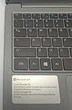 Ноутбук 13.3" Jumper Ezbook X3 Intel Celeron N3350 RAM 4GB eMMC 128GB Windows 10 Home Ovеr Stоск f2 - изображение 10