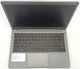 Ноутбук 13.3" Jumper Ezbook X3 Intel Celeron N3350 RAM 4GB eMMC 128GB Windows 10 Home Ovеr Stоск f2 - изображение 11