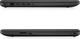Ноутбук 17.3" HP 17-by2000sf Intel Core i3-10110U RAM 16GB SSD 1ТB Windows 10 - изображение 3