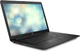 Ноутбук 17.3" HP 17-by0018ng Intel Core I3-7100U RAM 8GB SSD 128GB + HDD 1TB Windows 11 - зображення 3