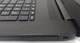 Ноутбук 17.3" HP 17-by0018ng Intel Core I3-7100U RAM 8GB SSD 128GB + HDD 1TB Windows 11 - зображення 5