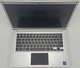 Ноутбук 14" Denver NBD-14105ES Intel Celeron N4020 RAM 4GB eMMC 64GB Windows 10 Home Ovеr Stоск f2 - изображение 6