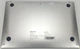 Ноутбук 14" Denver NBD-14105ES Intel Celeron N4020 RAM 4GB eMMC 64GB Windows 10 Home Ovеr Stоск f2 - изображение 8