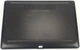 Ноутбук 17.3" HP 17-by0018ng Intel Core I3-7100U RAM 8GB SSD 128GB + HDD 1TB Windows 11 - зображення 11