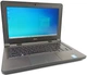 Ноутбук 11.6" ‎Dell Latitude 3150 Intel Pentium N3540 RAM 4GB SSD 128GB Windows 10 Ovеr Stоск f2 - изображение 7