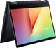 Ноутбук 14" Asus VivoBook Flip 14 TM420IA-EC258T AMD Ryzen 7 4700U RAM 8GB SSD 512GB Windows 10 Ovеr Stоск f2 - изображение 1