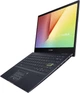 Ноутбук 14" Asus VivoBook Flip 14 TM420IA-EC258T AMD Ryzen 7 4700U RAM 8GB SSD 512GB Windows 10 Ovеr Stоск f2 - изображение 5