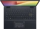 Ноутбук 14" Asus VivoBook Flip 14 TM420IA-EC258T AMD Ryzen 7 4700U RAM 8GB SSD 512GB Windows 10 Ovеr Stоск f2 - изображение 6