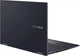 Ноутбук 14" Asus VivoBook Flip 14 TM420IA-EC258T AMD Ryzen 7 4700U RAM 8GB SSD 512GB Windows 10 Ovеr Stоск f2 - изображение 8
