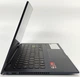 Ноутбук 14" Asus VivoBook Flip 14 TM420IA-EC258T AMD Ryzen 7 4700U RAM 8GB SSD 512GB Windows 10 Ovеr Stоск f2 - изображение 10