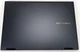 Ноутбук 14" Asus VivoBook Flip 14 TM420IA-EC258T AMD Ryzen 7 4700U RAM 8GB SSD 512GB Windows 10 Ovеr Stоск f2 - изображение 13