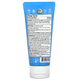 Минеральный крем для загара SPF 40 "Mineral Sunscreen Cream" Badger Company, без запаха, 87 мл - изображение 2