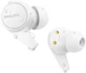 Наушники Philips tat1207 True Wireless ipx4 White (tat1207wt/00) - изображение 5