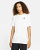 Футболка мужская Jordan Jumpman Men's Short-Sleeve T-Shirt размер L (DC7485-100) - изображение 1