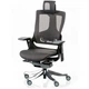 Крісло керівника WAU2 CHARCOAL NETWORK E5449 - зображення 1
