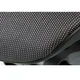 Крісло керівника WAU2 CHARCOAL NETWORK E5449 - зображення 5