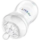 Бутылочка для кормления Philips AVENT Natural 125 мл (SCF690/17) - изображение 3
