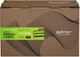 Картридж Patron Green Label сумісний аналог HP 59X (CF259X) Black (PN-59XGL) - зображення 3
