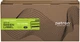 Картридж Patron Green Label совместимый аналог HP 106A (W1106A) Black (PN-106AGL) - изображение 3