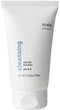 Пилинг для кожи головы Scalp с энзимами 75 мл (4820266831004) - изображение 1