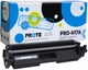 Тонер-картридж Prote сумісний аналог HP 17A (CF217A) Black (PRO-H17A) - зображення 1