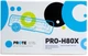 Картридж Prote сумісний аналог HP 80X (CF280X) Black (PRO-H80X) - зображення 3