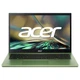 Ноутбук Acer Aspire 3 A315-59-57YD FullHD Green (NX.KBCEU.004) - изображение 1
