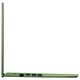 Ноутбук Acer Aspire 3 A315-59-57YD FullHD Green (NX.KBCEU.004) - изображение 3