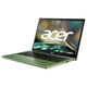Ноутбук Acer Aspire 3 A315-59-57YD FullHD Green (NX.KBCEU.004) - изображение 4