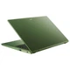 Ноутбук Acer Aspire 3 A315-59-57YD FullHD Green (NX.KBCEU.004) - изображение 7