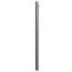 Планшет Lenovo Tab M8 (4rd Gen) TB300FU 4/64GB Arctic grey + Case&Film (ZABU0079UA) - зображення 5