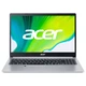 Ноутбук Acer Aspire 5 A515-45-R9FY FullHD Silver (NX.A82EU.00F) - изображение 1