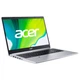 Ноутбук Acer Aspire 5 A515-45-R9FY FullHD Silver (NX.A82EU.00F) - изображение 2