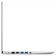 Ноутбук Acer Aspire 5 A515-45-R9FY FullHD Silver (NX.A82EU.00F) - изображение 3