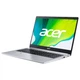 Ноутбук Acer Aspire 5 A515-45-R9FY FullHD Silver (NX.A82EU.00F) - изображение 8
