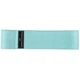 Фитнес резинка Zakerda Hip Resistance Band Мятная 8-14 кг (U1008) - изображение 2