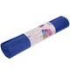 Коврик для йоги U-Power Sushupti Blue (U4018) - изображение 3