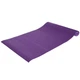 Коврик для йоги U-Power Sushupti Purple (U4017) - изображение 2