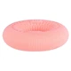 Эспандер кистевой U-Power Jello Spiral 13,6 кг Pink (U30022) - изображение 3