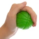 Эспандер кистевой U-Power Basketball Grip Ball (U30014) - изображение 2