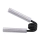 Еспандер кистьовий Heavy Sports Beginner 68 кг Silver (U30003) - зображення 6